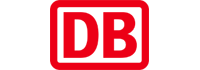 HR-Management Jobs bei Deutsche Bahn AG