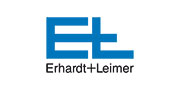 HR-Management Jobs bei Erhardt+Leimer GmbH