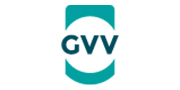 HR-Management Jobs bei GVV Versicherungen