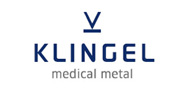 HR-Management Jobs bei KLINGEL medical metal group & Co. KG