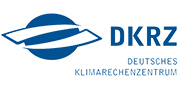 HR-Management Jobs bei Deutsches Klimarechenzentrum GmbH