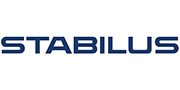 HR-Management Jobs bei Stabilus GmbH