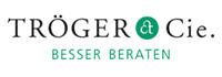 HR-Management Jobs bei Tröger & Cie. Aktiengesellschaft