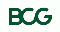 BCG Recruiting Events