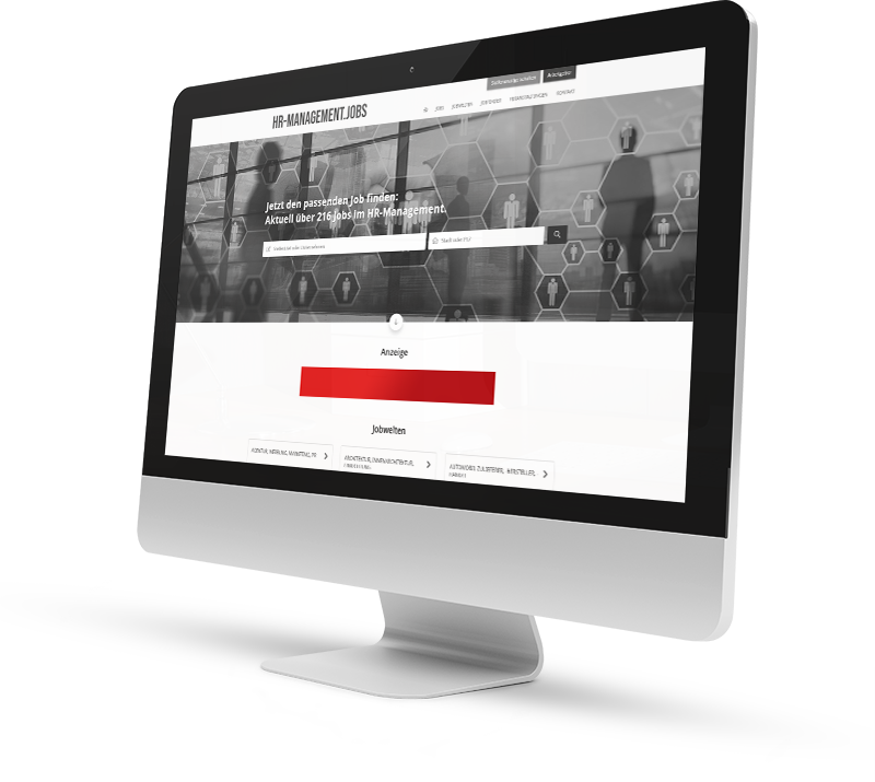 Banner-Marketing