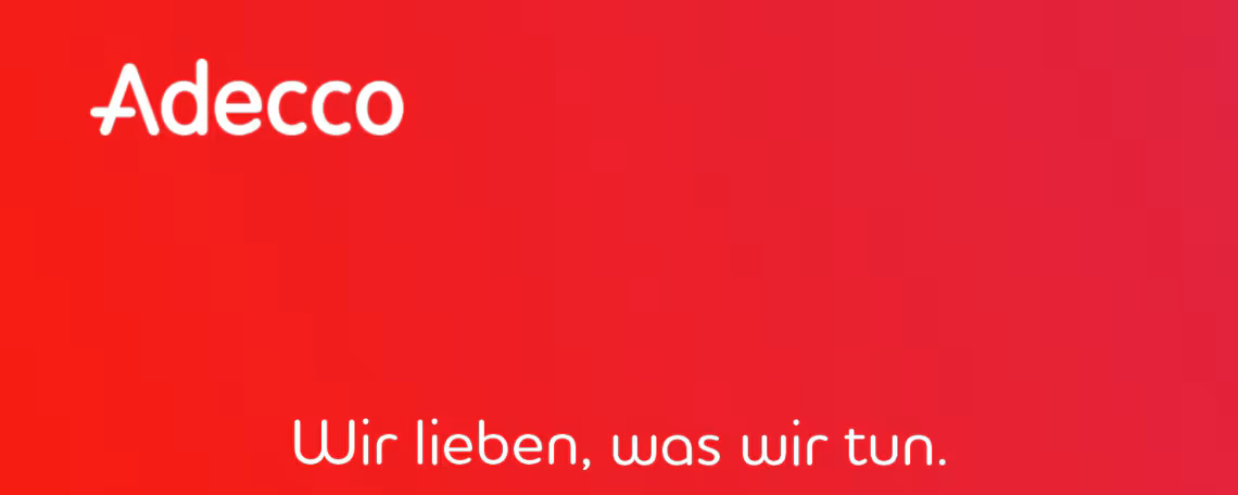 Bild zu Personalsachbearbeiter:in (m/w/d) Fortbildungen & Reisen – Teilzeit 20 Std./Woche in Hamburg