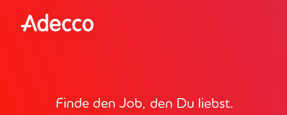 Bild zu Senior Recruiting Specialist (m/w/d)