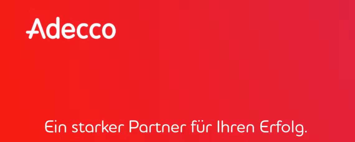 Bild zu Personalsachbearbeiter (m/w/d) – Energiebranche