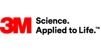 3M Deutschland GmbH