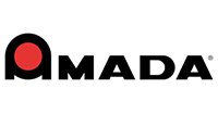 AMADA GmbH