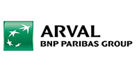 Arval Deutschland GmbH