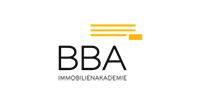 BBA - Akademie der Immobilienwirtschaft e.V.