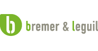 Bremer & Leguil GmbH