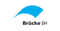 Brücke Schleswig-Holstein gGmbH