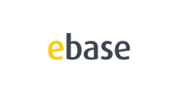 European Bank for Financial Services GmbH (ebase®)