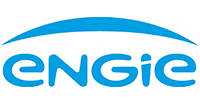 ENGIE Deutschland GmbH