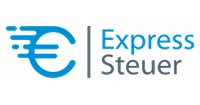 ExpressSteuer