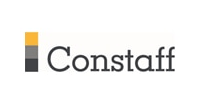 Recruiter / Activ Sourcer (m/w/d) bei Constaff GmbH