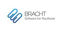 Bracht GmbH
