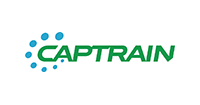 Captrain Deutschland GmbH