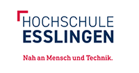 Hochschule Esslingen - University of Applied Sciences