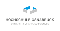 Hochschule Osnabrück