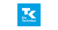 Techniker Krankenkasse