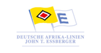 DAL Deutsche Afrika-Linien GmbH & Co. KG