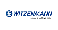 Witzenmann GmbH
