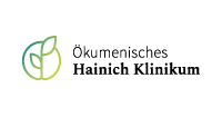 Ökumenisches Hainich Klinikum gGmbH