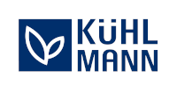 Heinrich Kühlmann GmbH