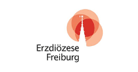 Erzdiözese Freiburg