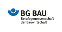 BG BAU - Berufsgenossenschaft der Bauwirtschaft