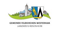 Gemeinde Feldkirchen-Westerham