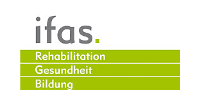 IFAS Institut für angewandte Sozialfragen gGmbH