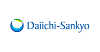 Daiichi Sankyo Europe GmbH
