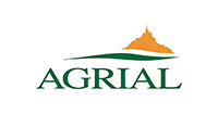 AGRIAL Deutschland GmbH & Co. KG