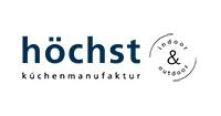 höchst küchenmanufaktur Inh. Dominik Höchst e.K.