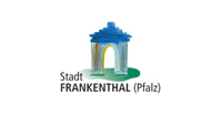 Stadtverwaltung Frankenthal