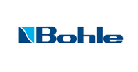 Bohle AG