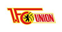 1. Fußballclub Union Berlin e.V.
