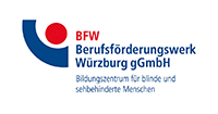 Berufsförderungswerk Würzburg gGmbH