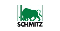 SCHMITZ medical GmbH