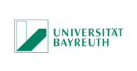 Universität Bayreuth