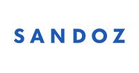 Sandoz Deutschland GmbH