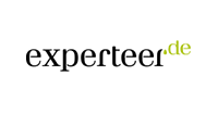 Rothenberger Werkzeuge GmbH