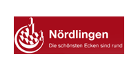Große Kreisstadt Nördlingen