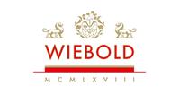 Wiebold Confiserie GmbH & Co.KG