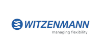 Witzenmann Rhein-Ruhr GmbH