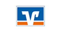 Volksbank eG Überlingen